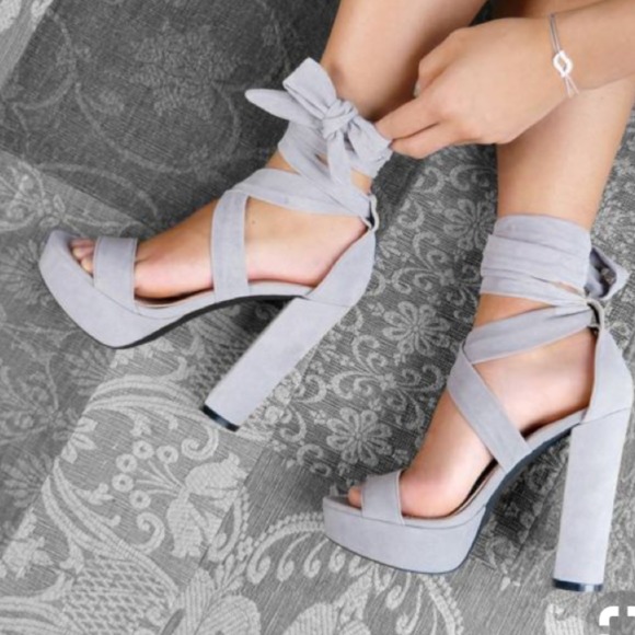 Meet your Posher, Angela - Picture 1 of 1